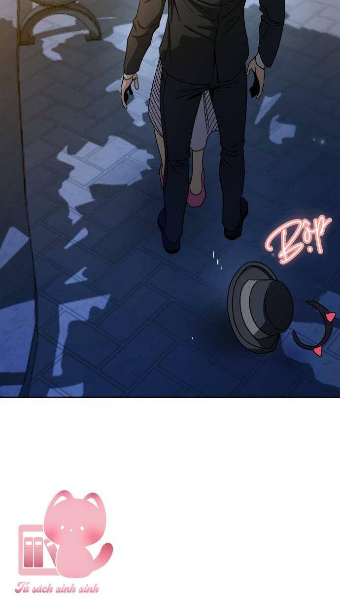 Lớ Ngớ Vớ Phải Tình Yêu Chapter 25 - Trang 2