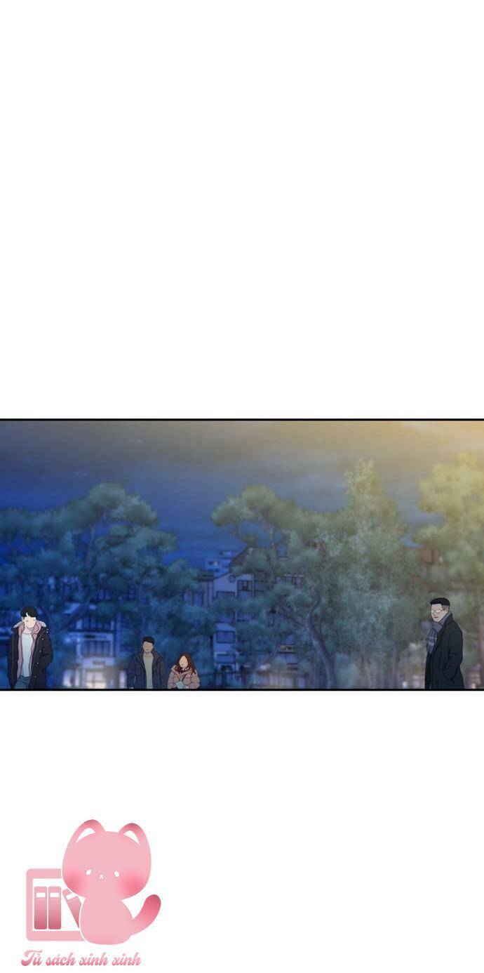 Lớ Ngớ Vớ Phải Tình Yêu Chapter 25 - Trang 2