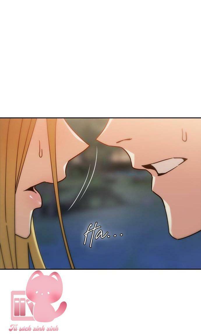 Lớ Ngớ Vớ Phải Tình Yêu Chapter 25 - Trang 2