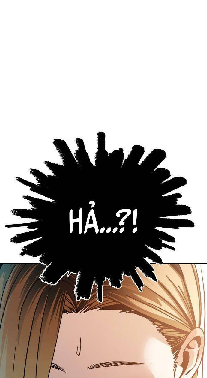 Lớ Ngớ Vớ Phải Tình Yêu Chapter 25 - Trang 2