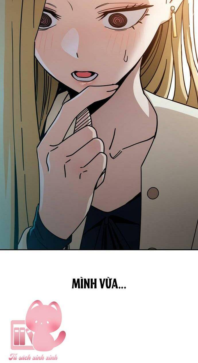 Lớ Ngớ Vớ Phải Tình Yêu Chapter 25 - Trang 2