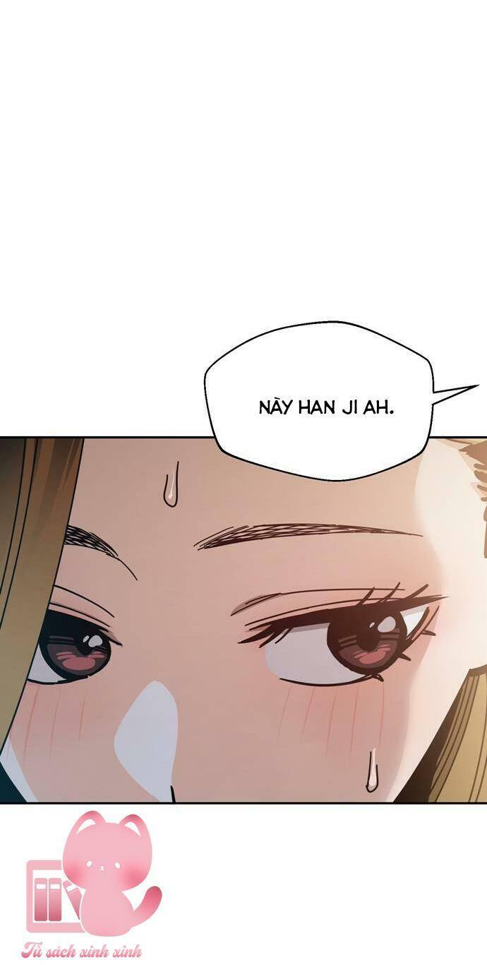 Lớ Ngớ Vớ Phải Tình Yêu Chapter 25 - Trang 2