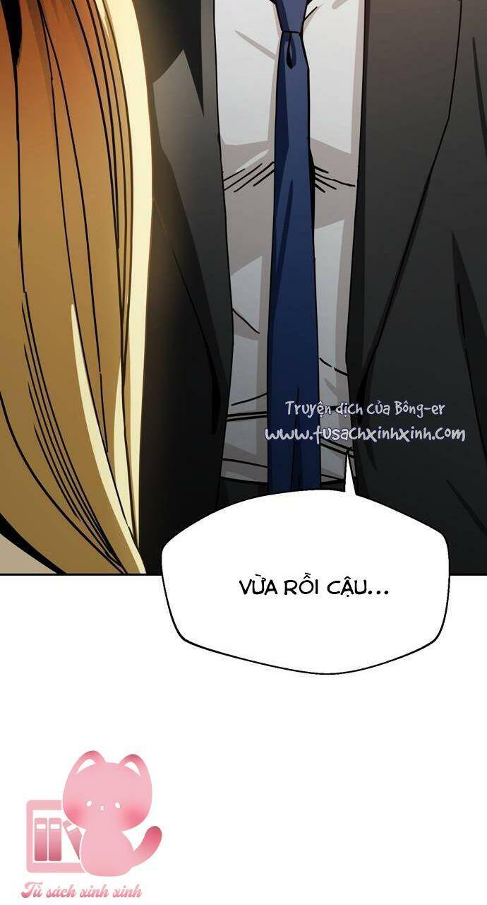 Lớ Ngớ Vớ Phải Tình Yêu Chapter 25 - Trang 2