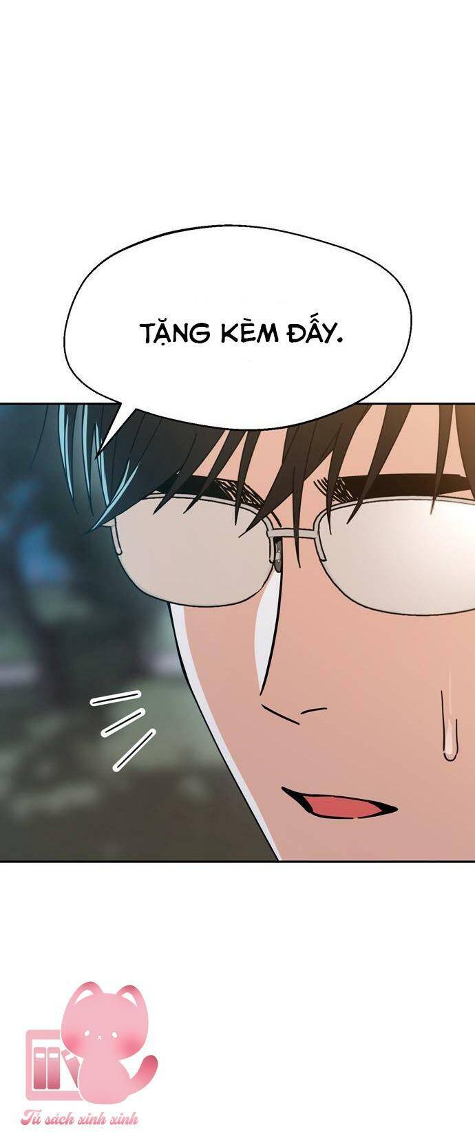 Lớ Ngớ Vớ Phải Tình Yêu Chapter 25 - Trang 2