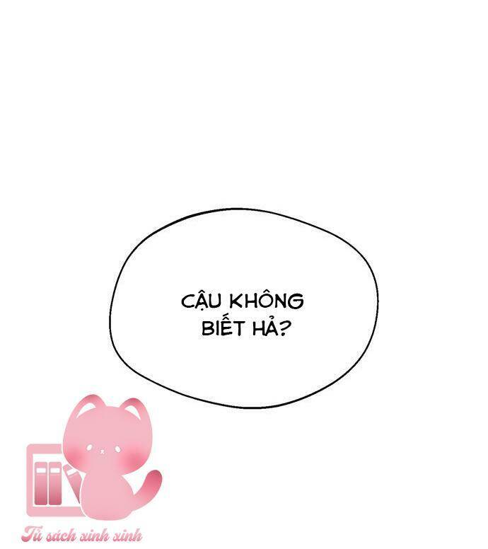 Lớ Ngớ Vớ Phải Tình Yêu Chapter 25 - Trang 2