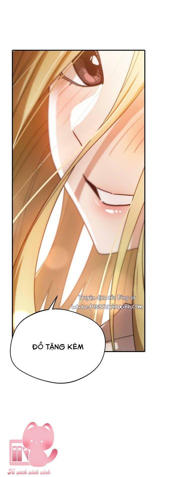 Lớ Ngớ Vớ Phải Tình Yêu Chapter 25 - Trang 2