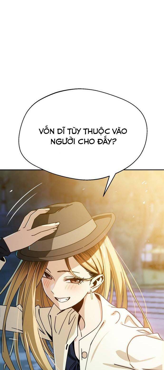 Lớ Ngớ Vớ Phải Tình Yêu Chapter 25 - Trang 2