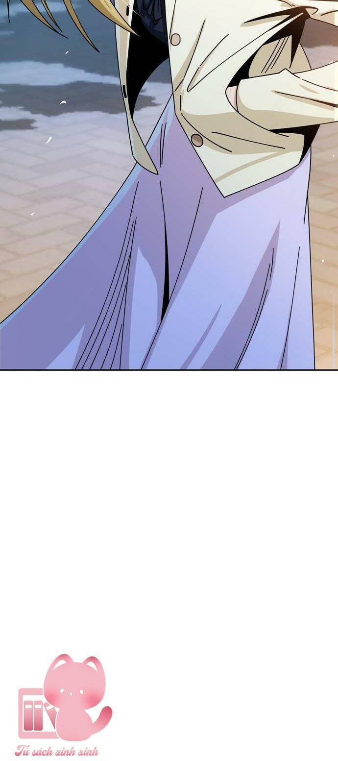 Lớ Ngớ Vớ Phải Tình Yêu Chapter 25 - Trang 2