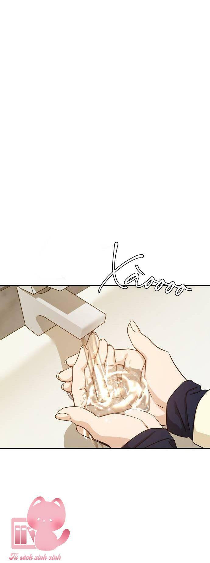 Lớ Ngớ Vớ Phải Tình Yêu Chapter 25 - Trang 2