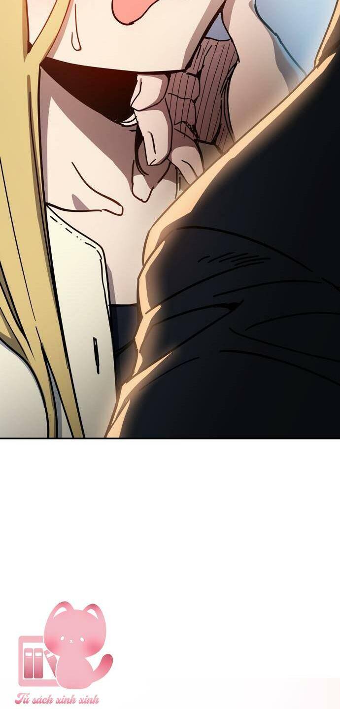 Lớ Ngớ Vớ Phải Tình Yêu Chapter 25 - Trang 2