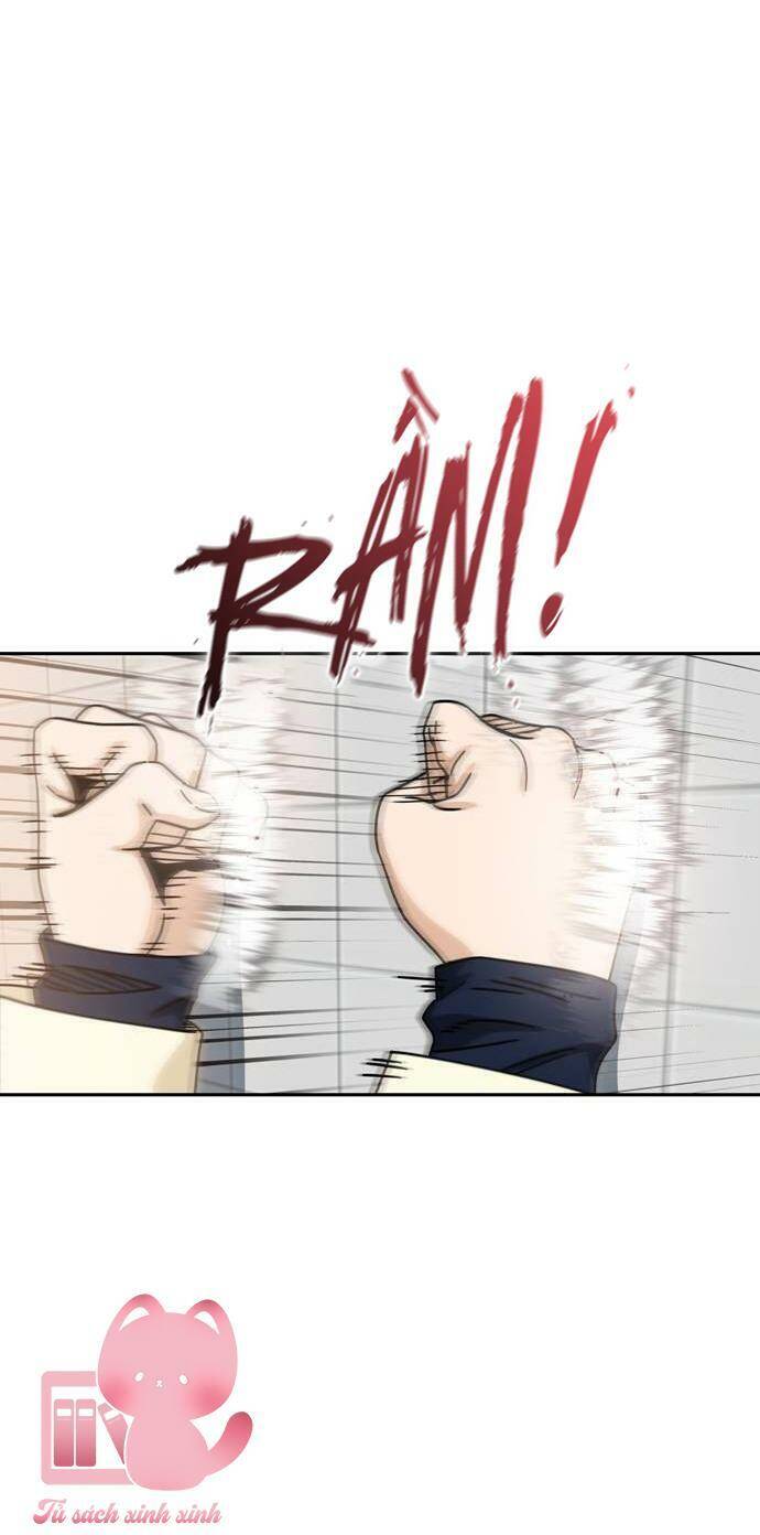 Lớ Ngớ Vớ Phải Tình Yêu Chapter 25 - Trang 2