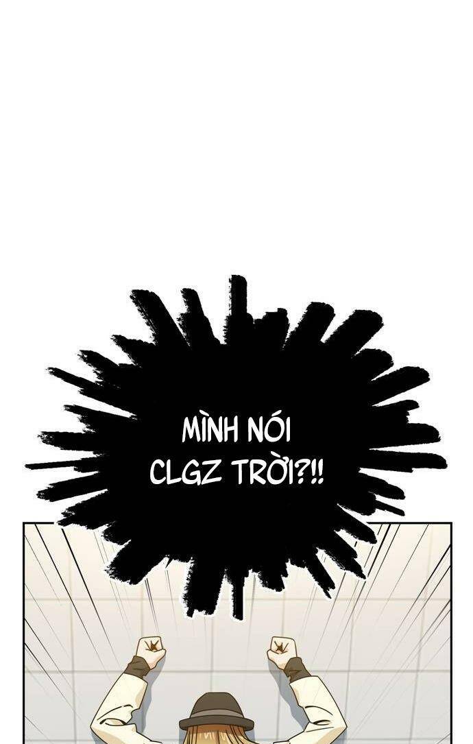 Lớ Ngớ Vớ Phải Tình Yêu Chapter 25 - Trang 2