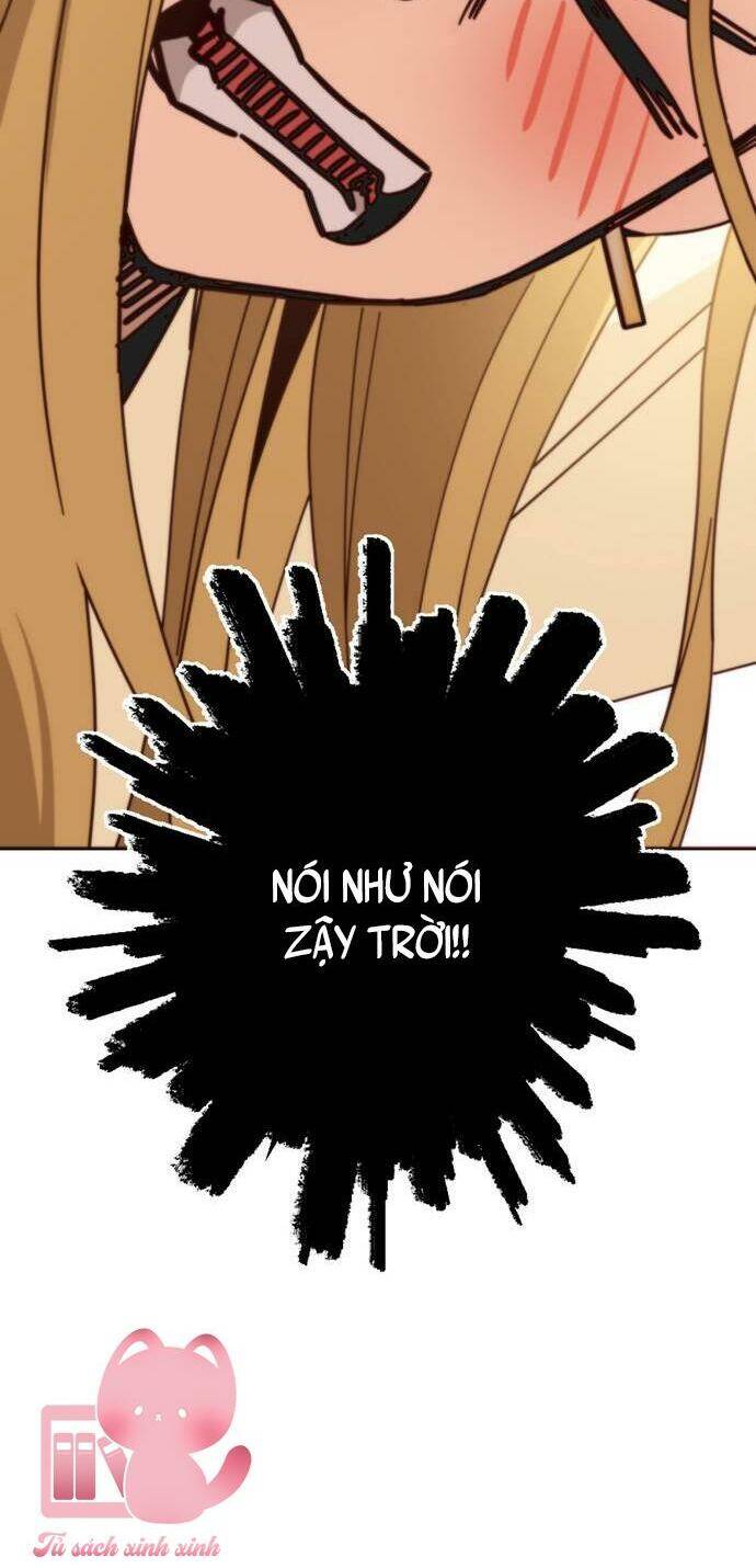 Lớ Ngớ Vớ Phải Tình Yêu Chapter 25 - Trang 2