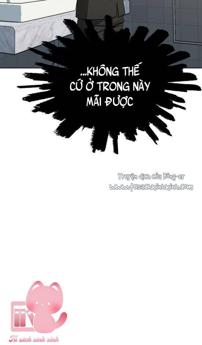 Lớ Ngớ Vớ Phải Tình Yêu Chapter 25 - Trang 2