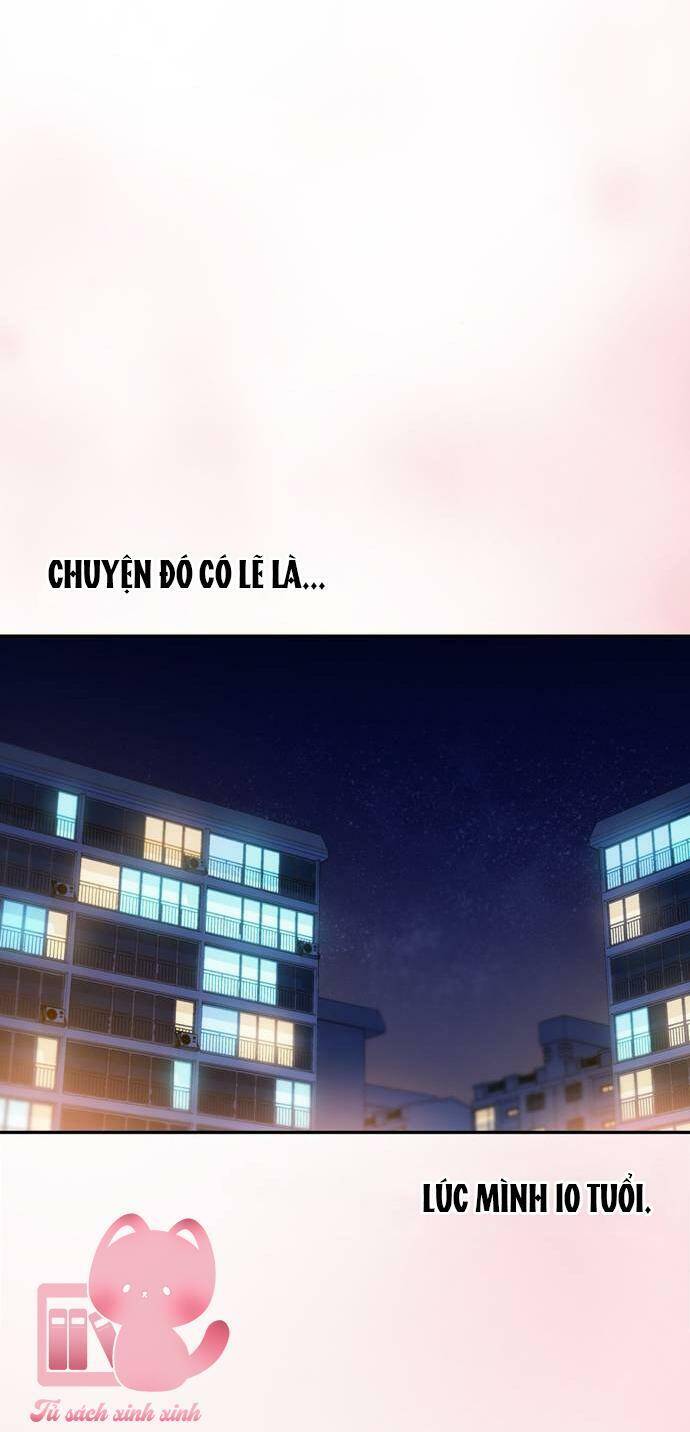 Lớ Ngớ Vớ Phải Tình Yêu Chapter 25 - Trang 2