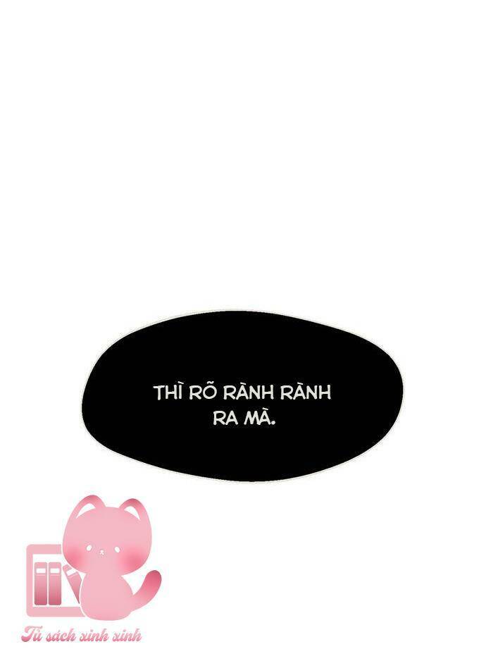 Lớ Ngớ Vớ Phải Tình Yêu Chapter 25 - Trang 2