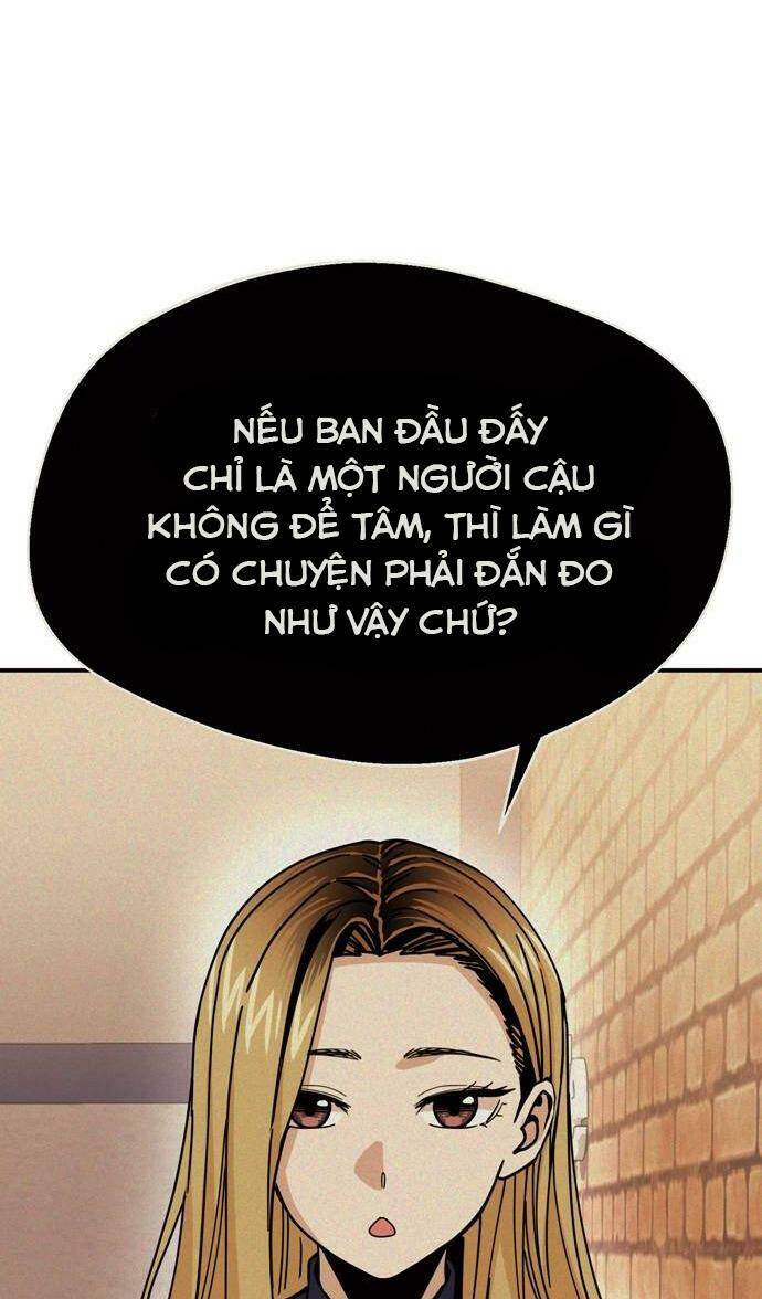 Lớ Ngớ Vớ Phải Tình Yêu Chapter 25 - Trang 2