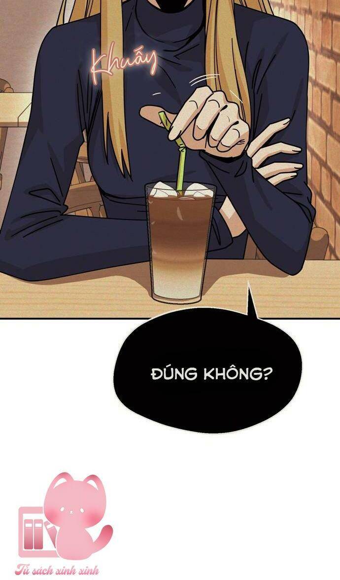 Lớ Ngớ Vớ Phải Tình Yêu Chapter 25 - Trang 2