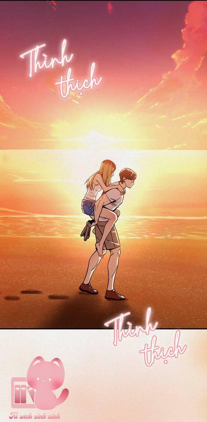 Lớ Ngớ Vớ Phải Tình Yêu Chapter 25 - Trang 2