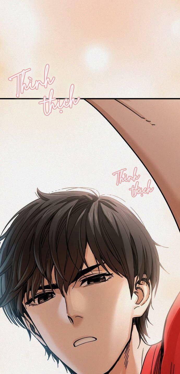 Lớ Ngớ Vớ Phải Tình Yêu Chapter 25 - Trang 2