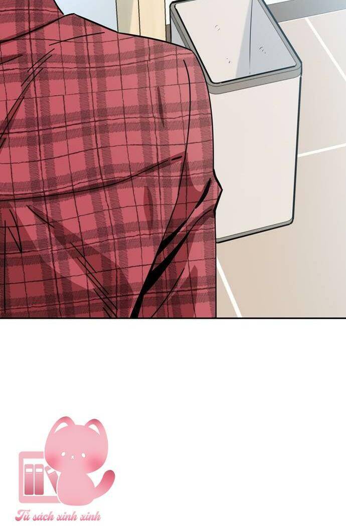 Lớ Ngớ Vớ Phải Tình Yêu Chapter 26 - Trang 2