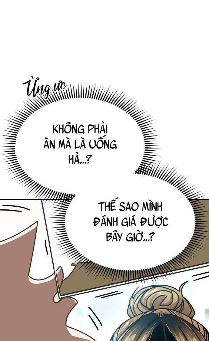 Lớ Ngớ Vớ Phải Tình Yêu Chapter 26 - Trang 2