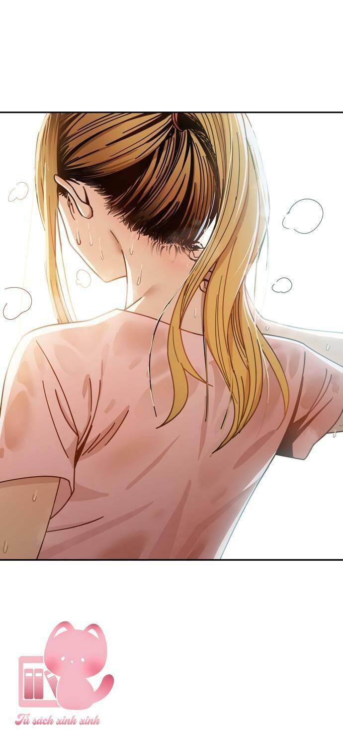 Lớ Ngớ Vớ Phải Tình Yêu Chapter 27 - Trang 2