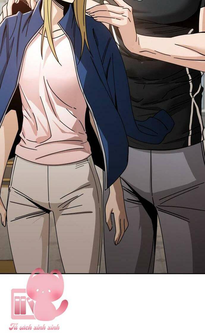 Lớ Ngớ Vớ Phải Tình Yêu Chapter 27 - Trang 2