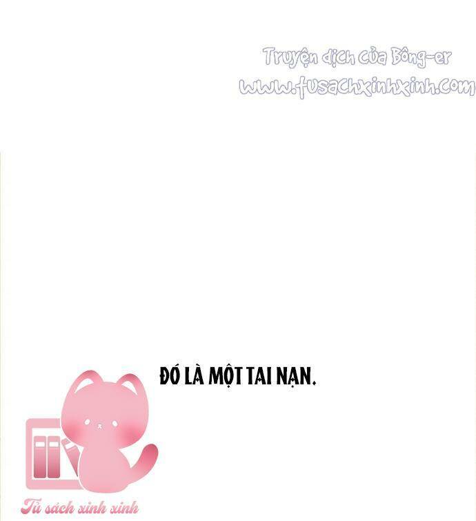 Lớ Ngớ Vớ Phải Tình Yêu Chapter 27 - Trang 2