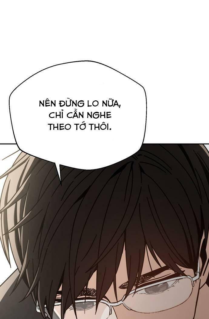 Lớ Ngớ Vớ Phải Tình Yêu Chapter 27 - Trang 2