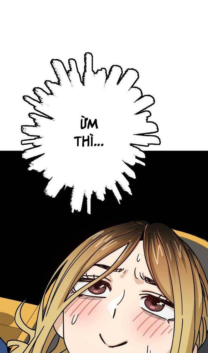 Lớ Ngớ Vớ Phải Tình Yêu Chapter 27 - Trang 2