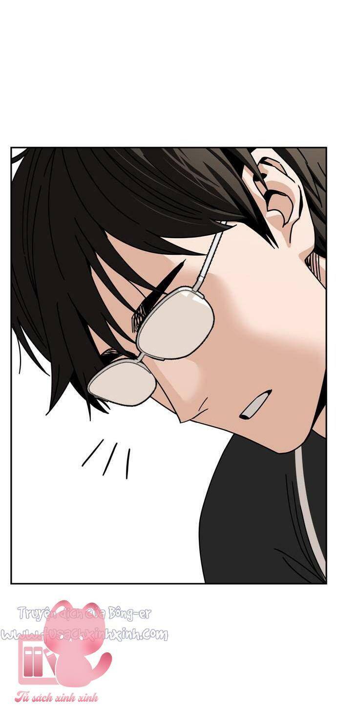 Lớ Ngớ Vớ Phải Tình Yêu Chapter 27 - Trang 2