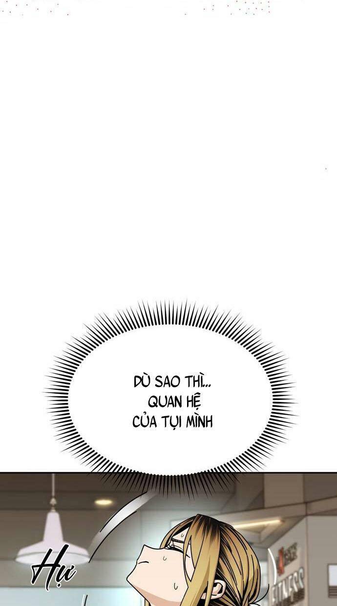 Lớ Ngớ Vớ Phải Tình Yêu Chapter 27 - Trang 2