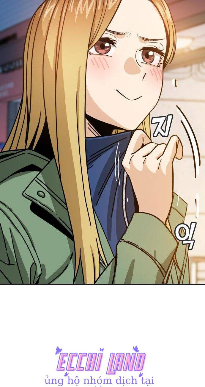 Lớ Ngớ Vớ Phải Tình Yêu Chapter 28.2 - Trang 2