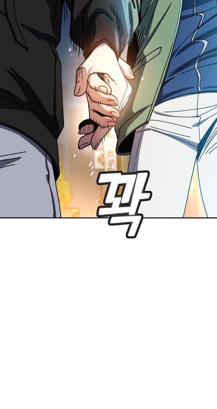 Lớ Ngớ Vớ Phải Tình Yêu Chapter 28.2 - Trang 2