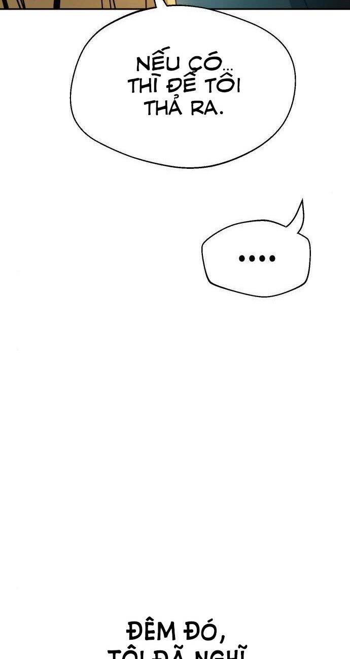 Lớ Ngớ Vớ Phải Tình Yêu Chapter 28.2 - Trang 2