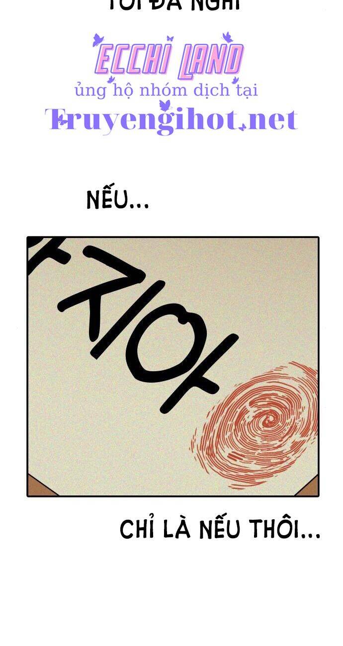 Lớ Ngớ Vớ Phải Tình Yêu Chapter 28.2 - Trang 2