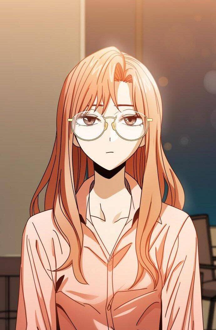 Lớ Ngớ Vớ Phải Tình Yêu Chapter 28.2 - Trang 2