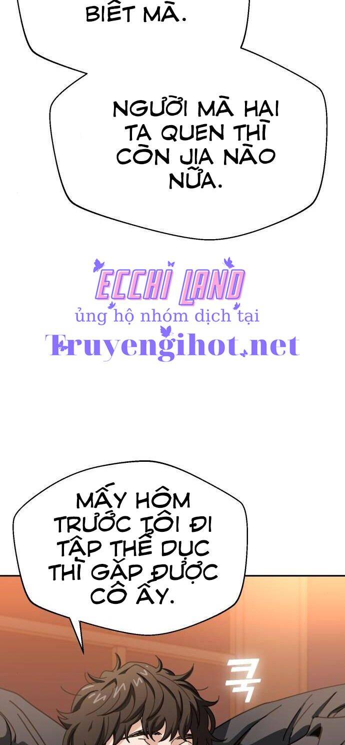 Lớ Ngớ Vớ Phải Tình Yêu Chapter 29.1 - Trang 2