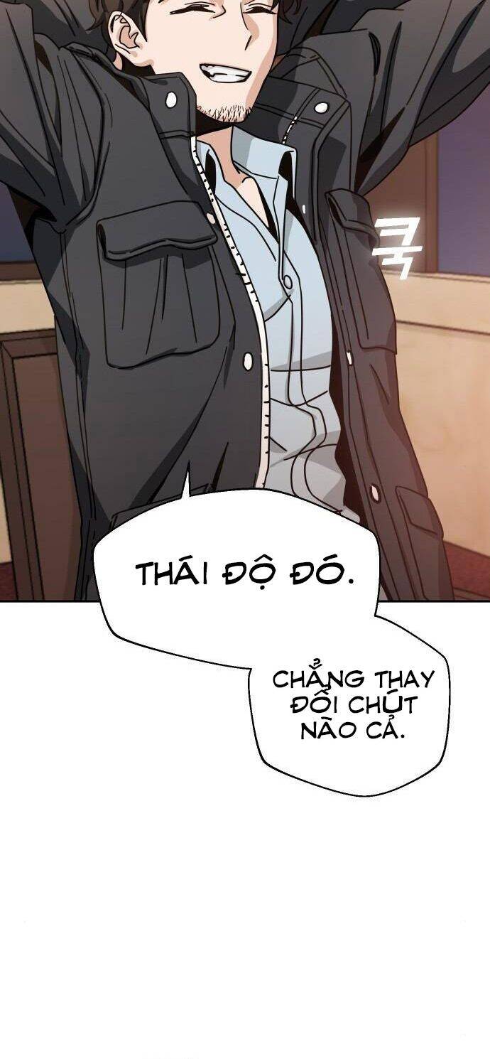 Lớ Ngớ Vớ Phải Tình Yêu Chapter 29.1 - Trang 2