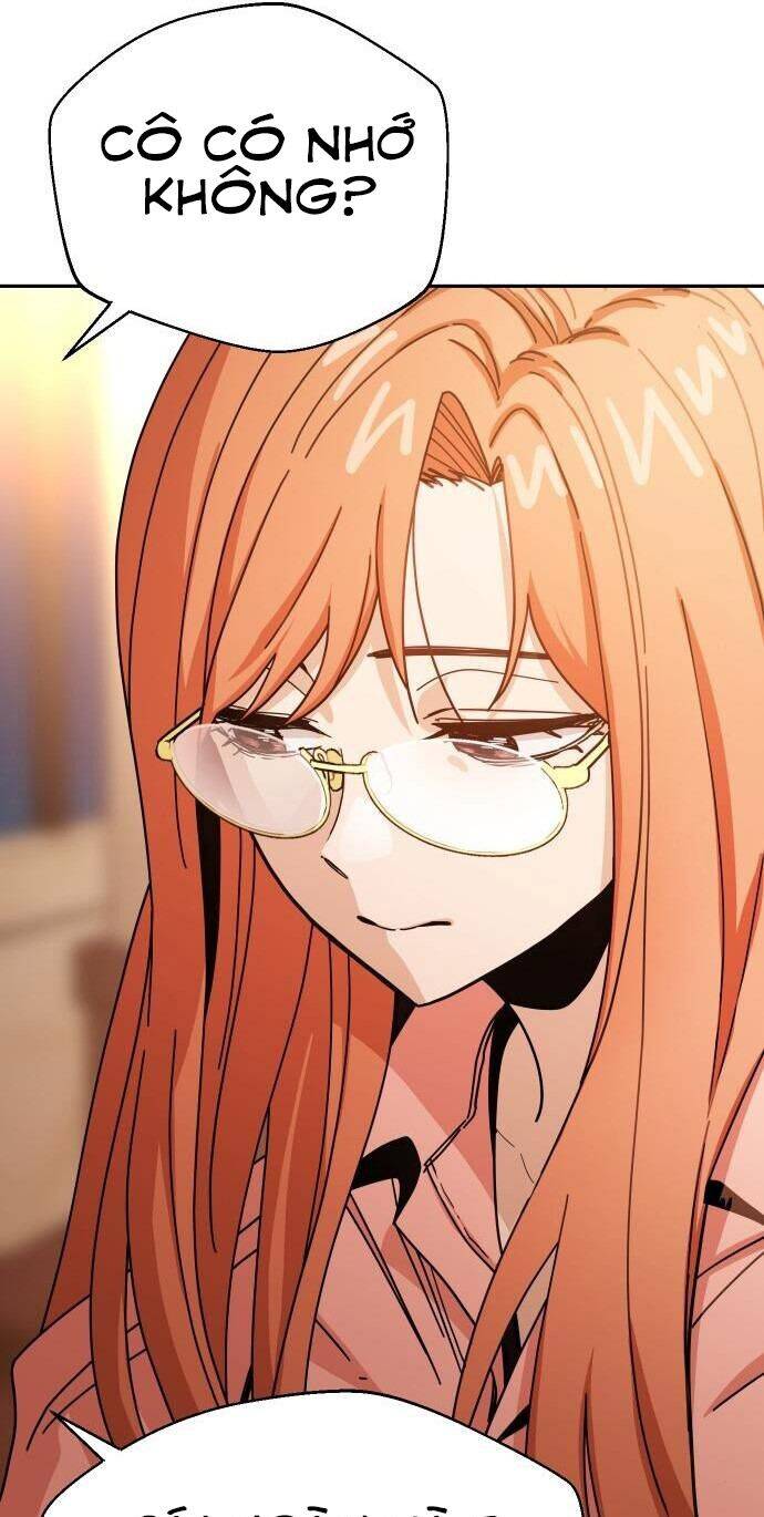 Lớ Ngớ Vớ Phải Tình Yêu Chapter 29.1 - Trang 2