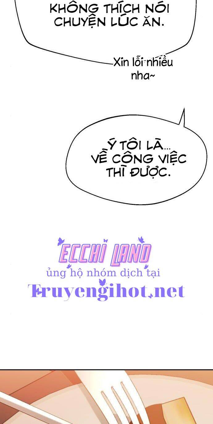 Lớ Ngớ Vớ Phải Tình Yêu Chapter 29.1 - Trang 2