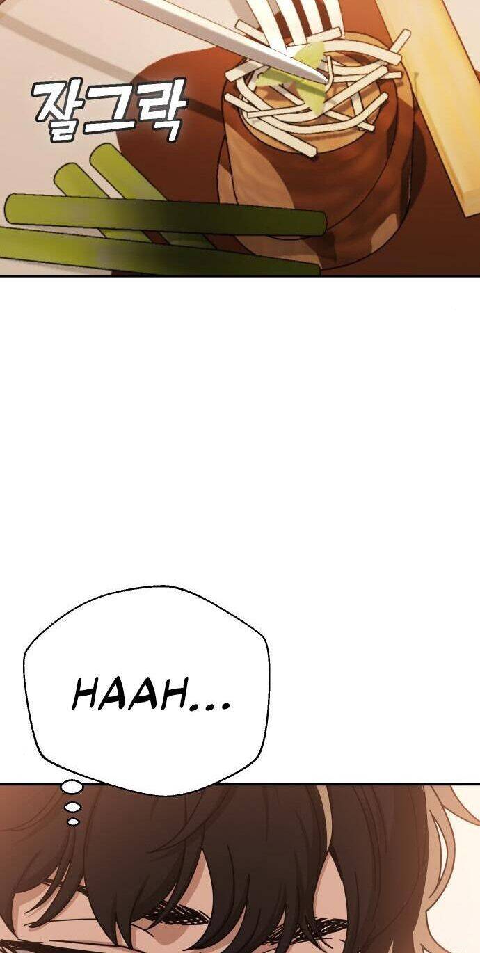 Lớ Ngớ Vớ Phải Tình Yêu Chapter 29.1 - Trang 2