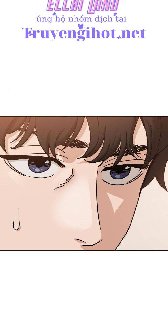 Lớ Ngớ Vớ Phải Tình Yêu Chapter 29.1 - Trang 2