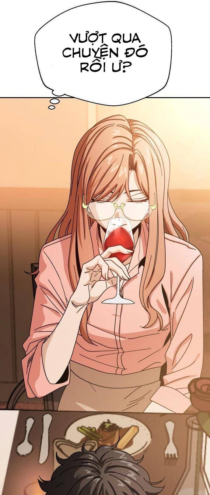 Lớ Ngớ Vớ Phải Tình Yêu Chapter 29.1 - Trang 2