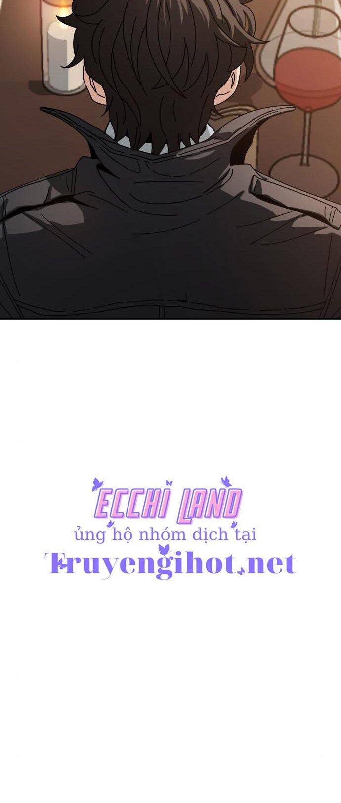 Lớ Ngớ Vớ Phải Tình Yêu Chapter 29.1 - Trang 2