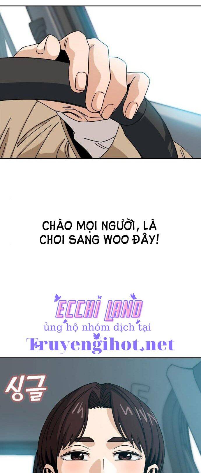 Lớ Ngớ Vớ Phải Tình Yêu Chapter 29.1 - Trang 2