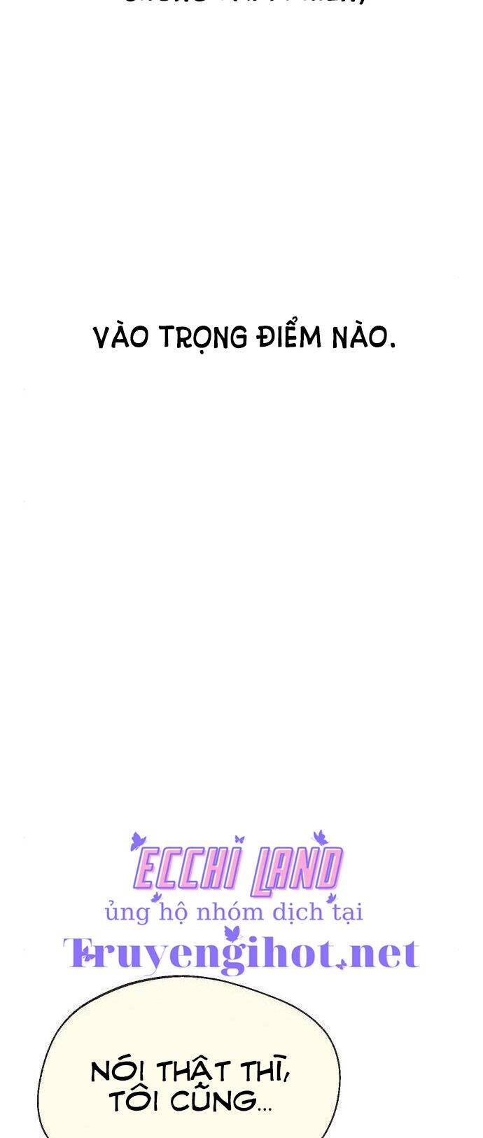 Lớ Ngớ Vớ Phải Tình Yêu Chapter 29.1 - Trang 2