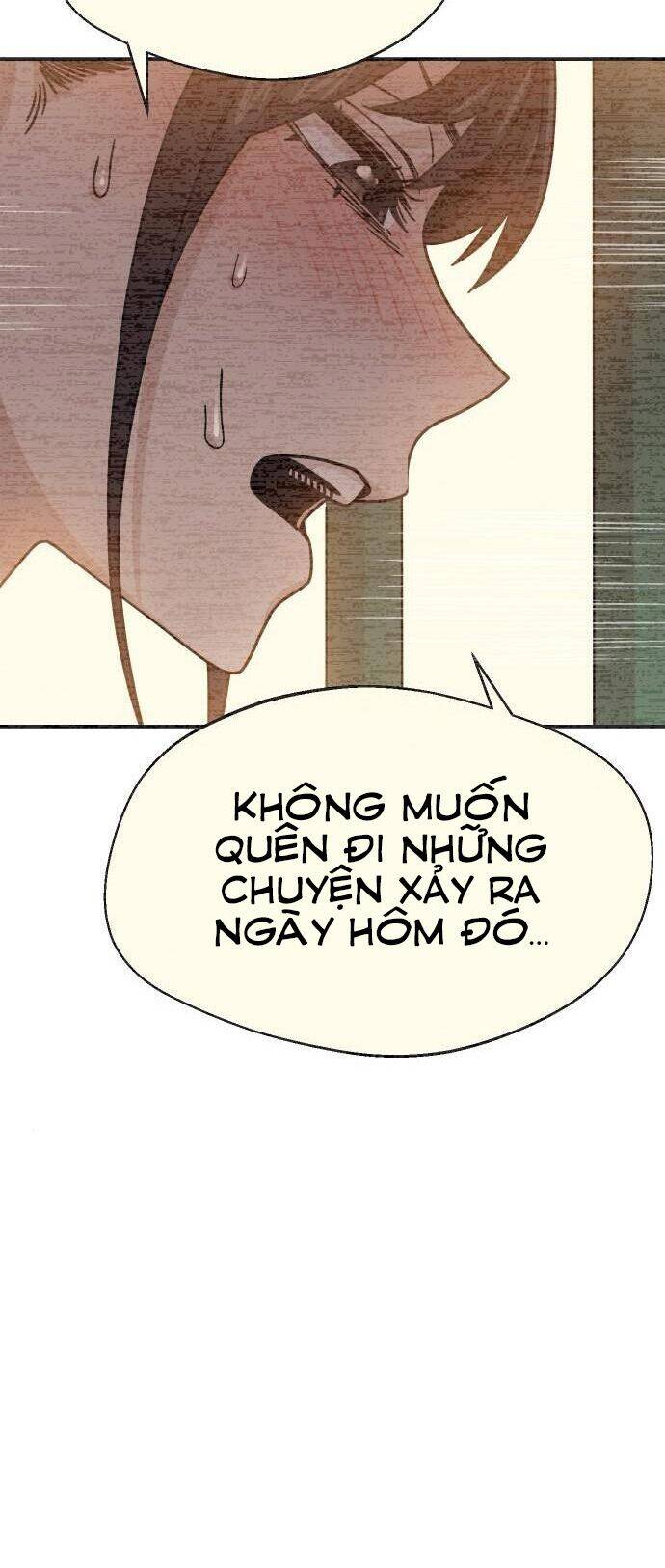 Lớ Ngớ Vớ Phải Tình Yêu Chapter 29.1 - Trang 2