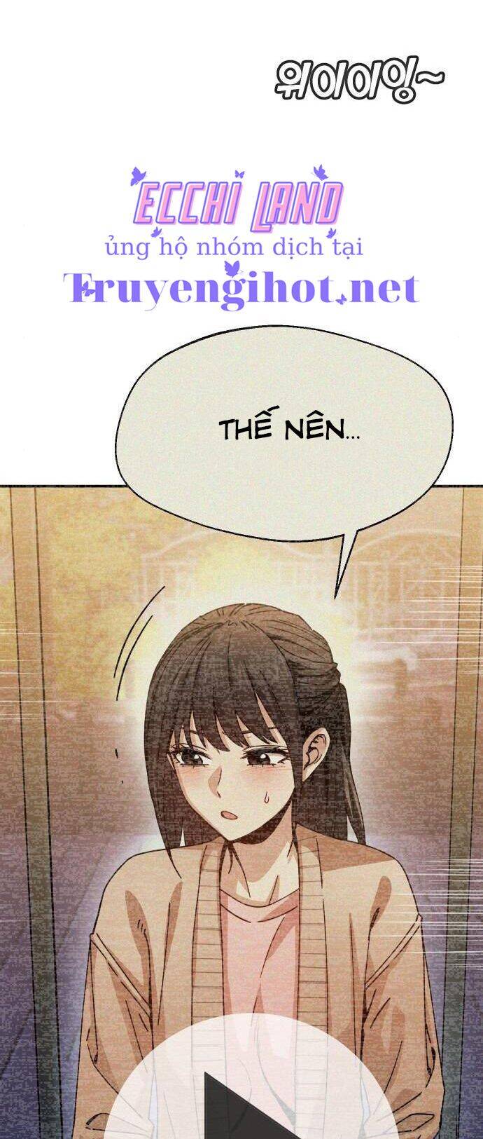 Lớ Ngớ Vớ Phải Tình Yêu Chapter 29.1 - Trang 2